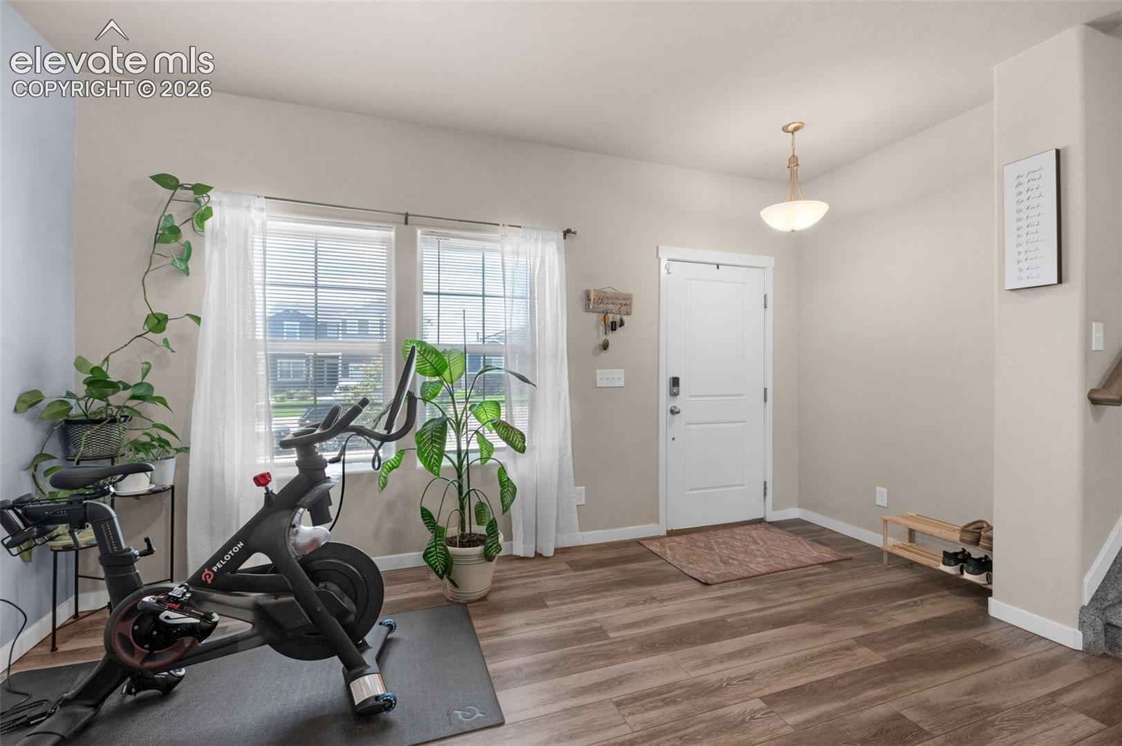 Listing photo 8 for 2823 Gobi Drive
