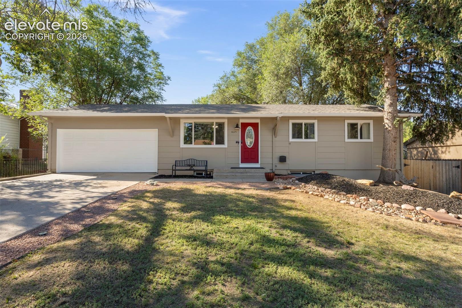 4625 sleepy hollow Circle