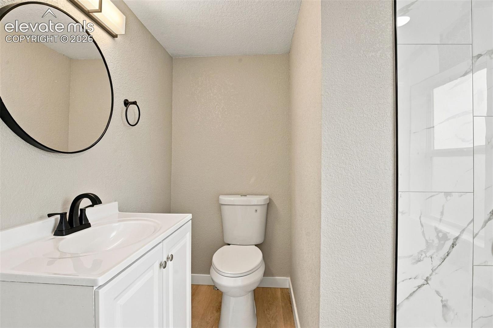 Listing photo 28 for 10672 Boone Road