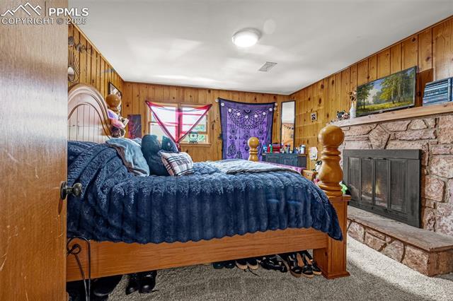 1030 Woodland Avenue, photo 21
