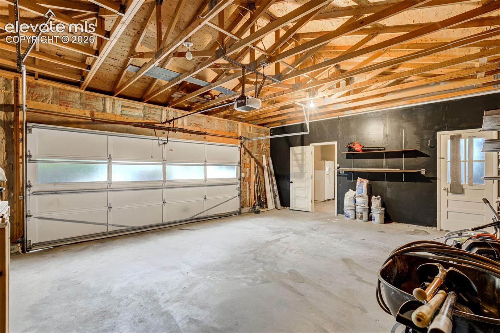 Listing photo 44 for 1730 Auburn Drive