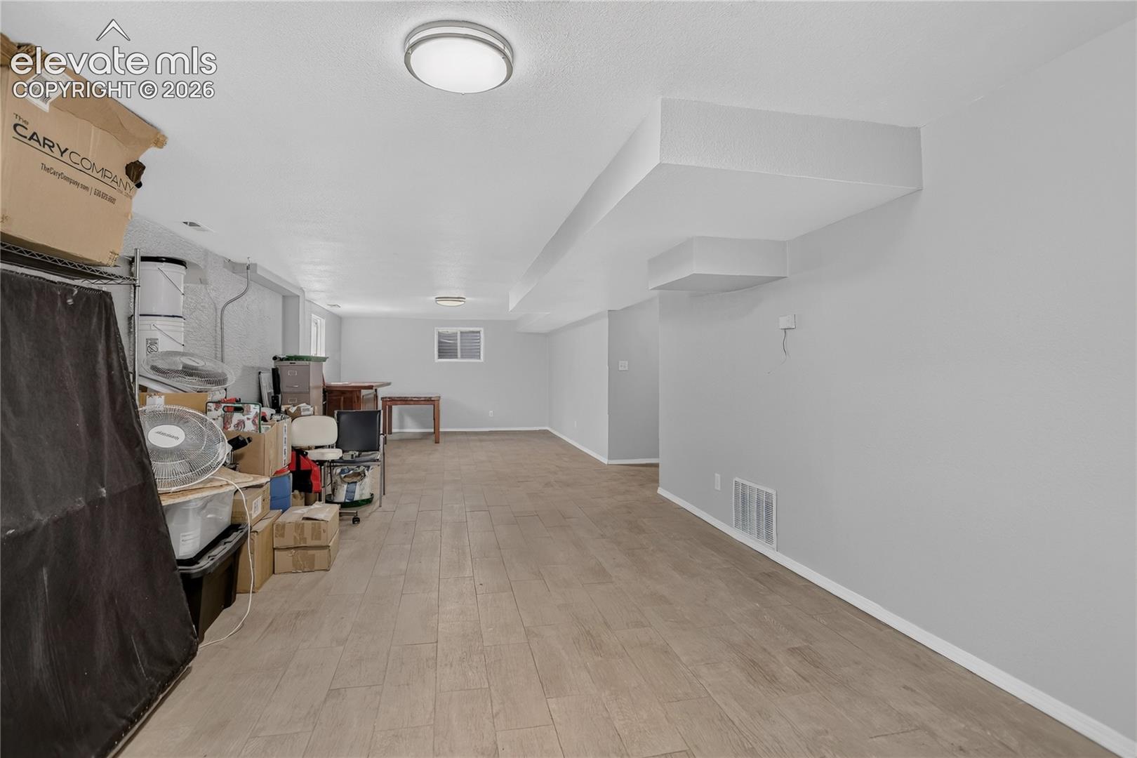 3911 Languid Lane, photo 17