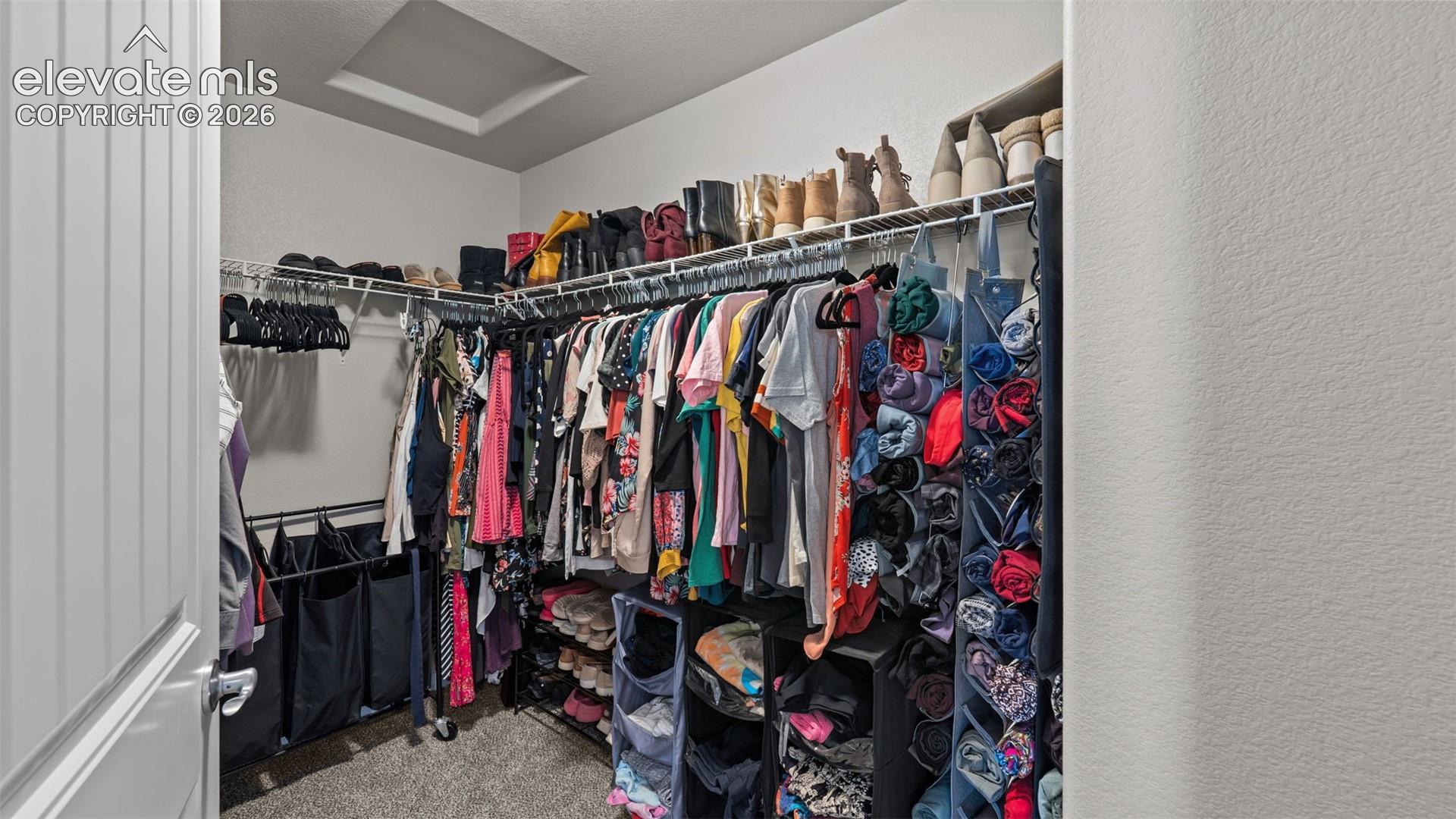 6754 Phantom Way, photo 26