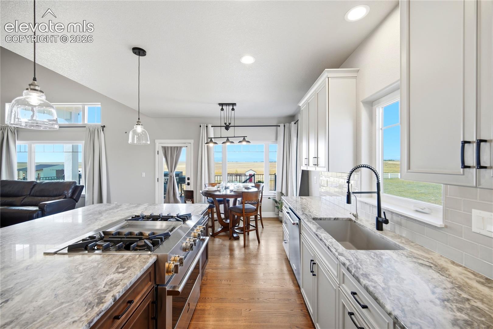 Listing photo 11 for 16525 Judge Orr Road