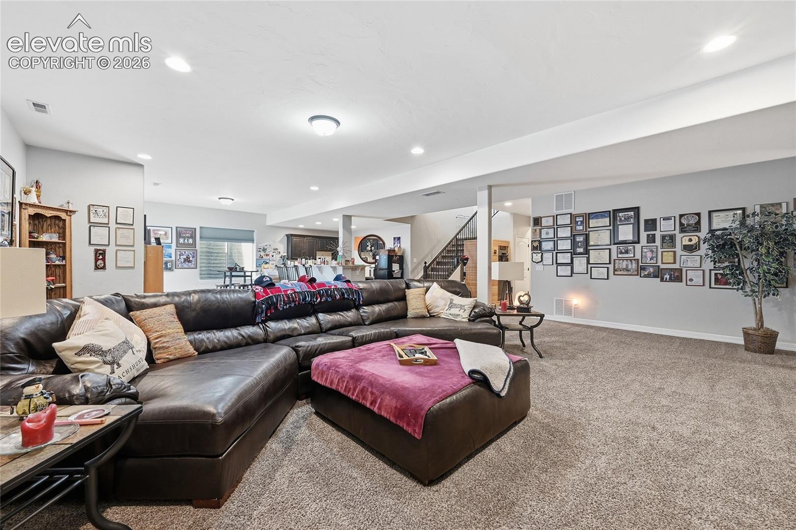 Listing photo 22 for 12611 Longview Park Lane