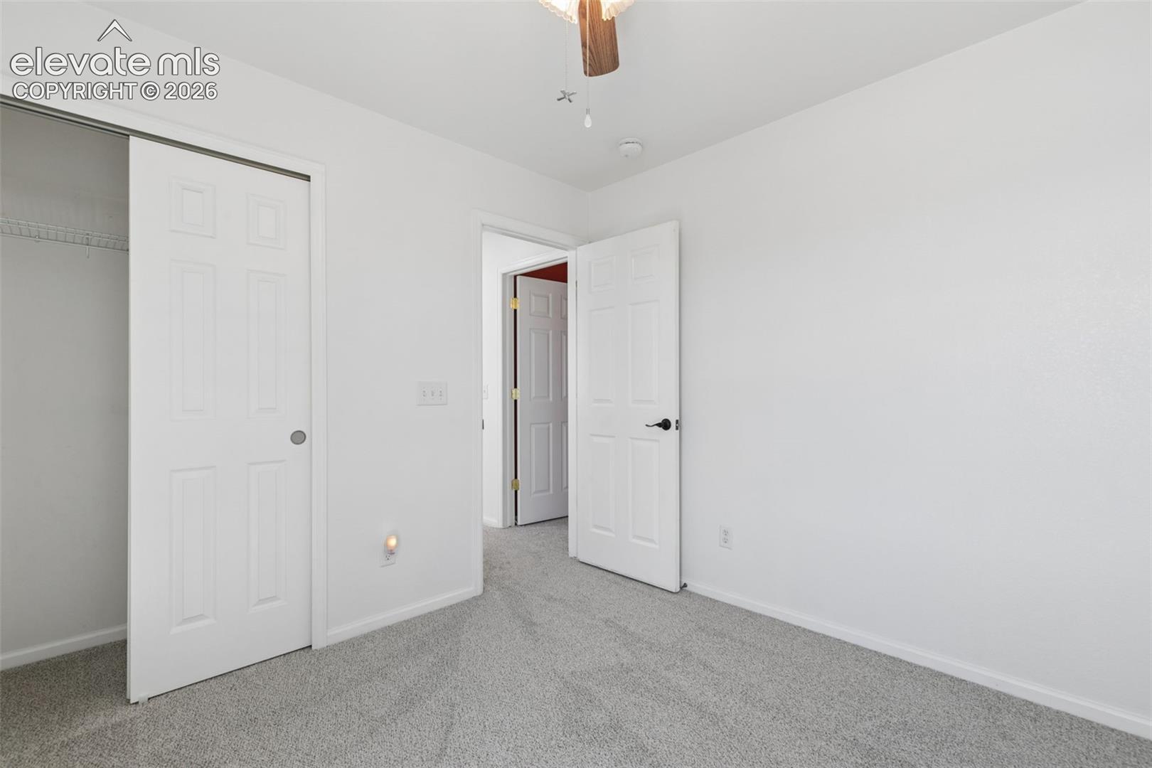 Listing photo 21 for 8034 Brittinger Way