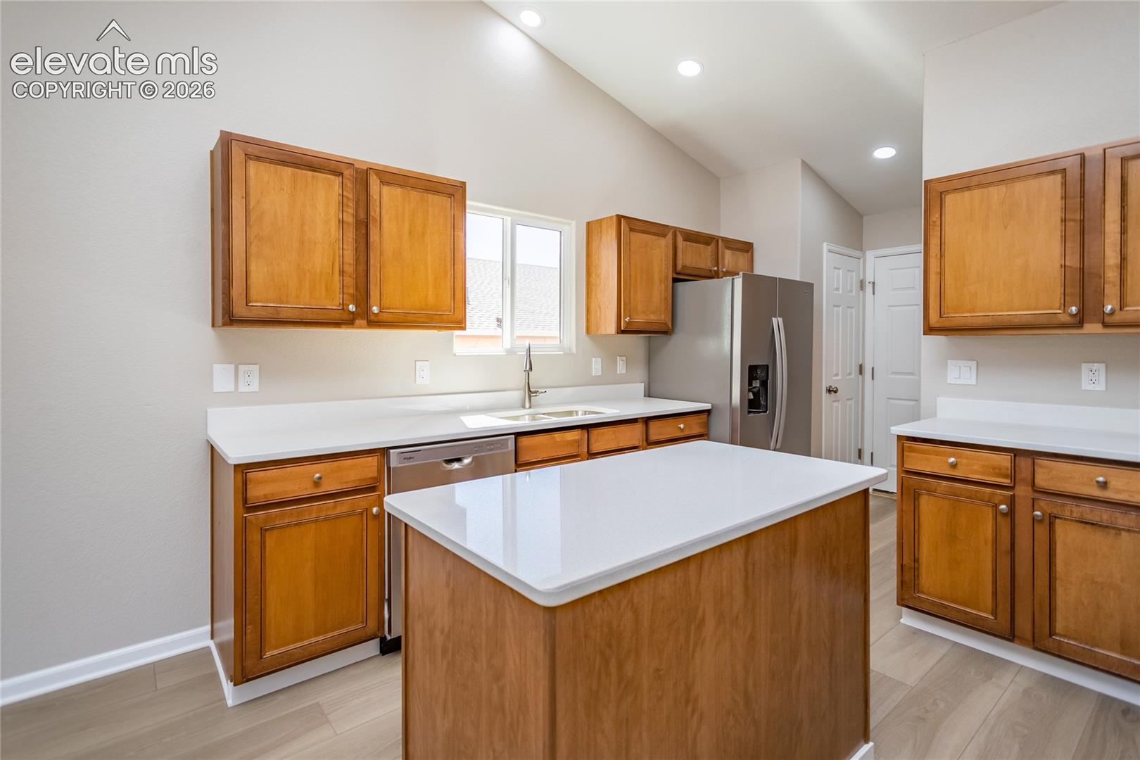 Listing photo 19 for 1504 Ancestra Drive