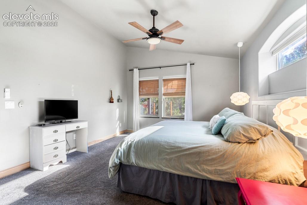 Listing photo 31 for 14490 Westchester Drive