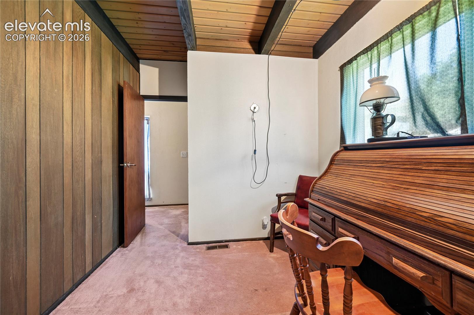 Listing photo 24 for 4455 Heizer Street