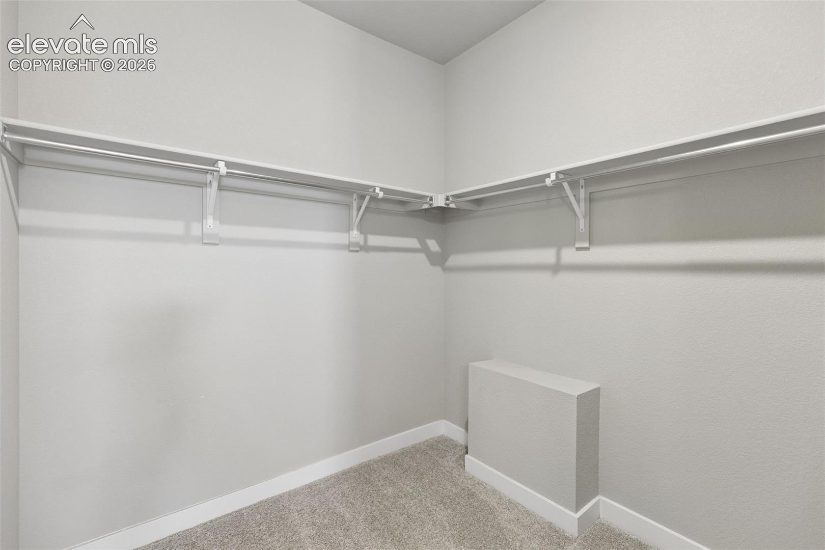 Listing photo 19 for 13107 Parkland Drive