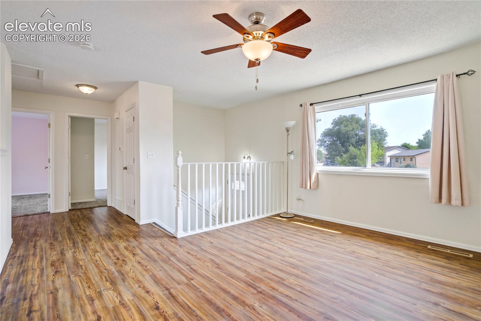 4340 Drummond Street, photo 9