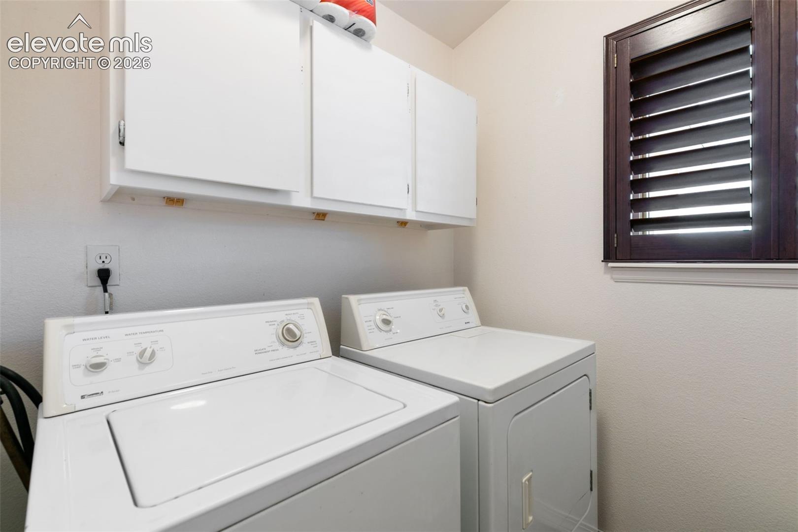 Listing photo 7 for 11689 Allendale Drive