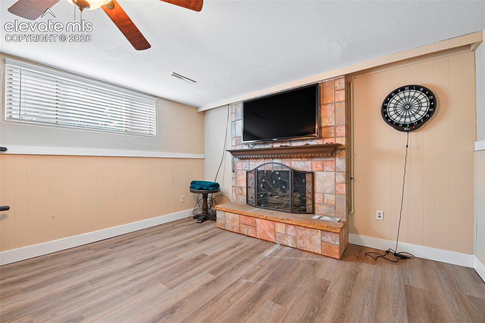 2227 Condor Street, photo 28