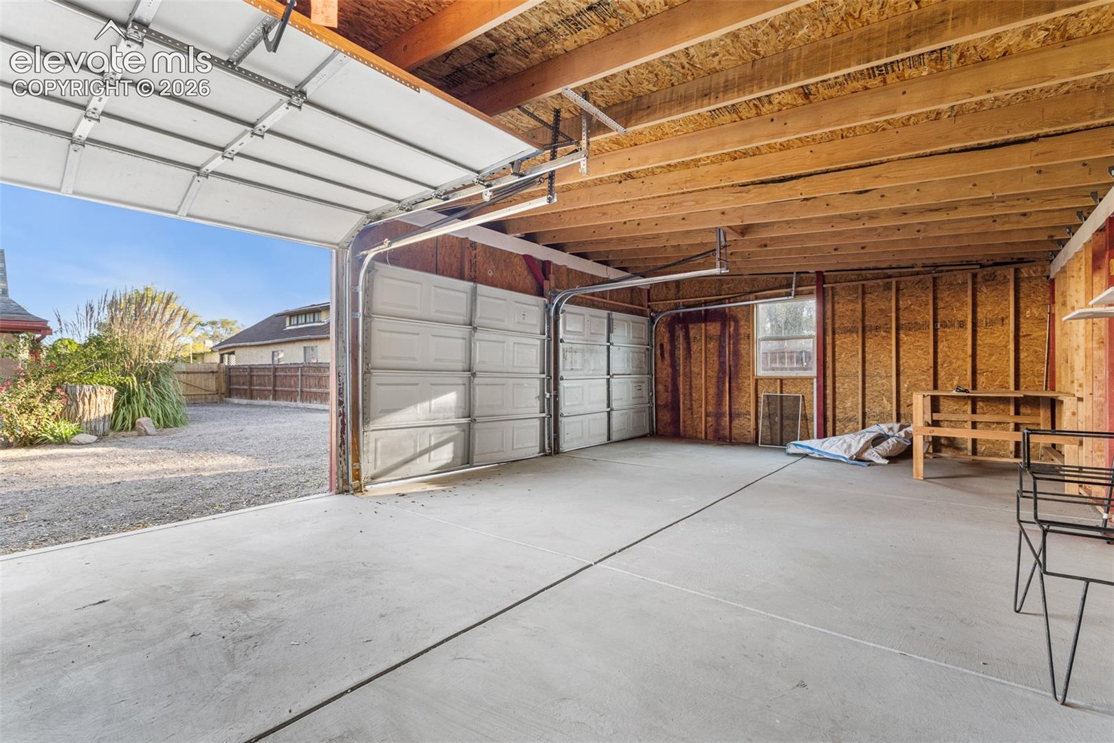 Listing photo 24 for 1118 Arroyo Avenue