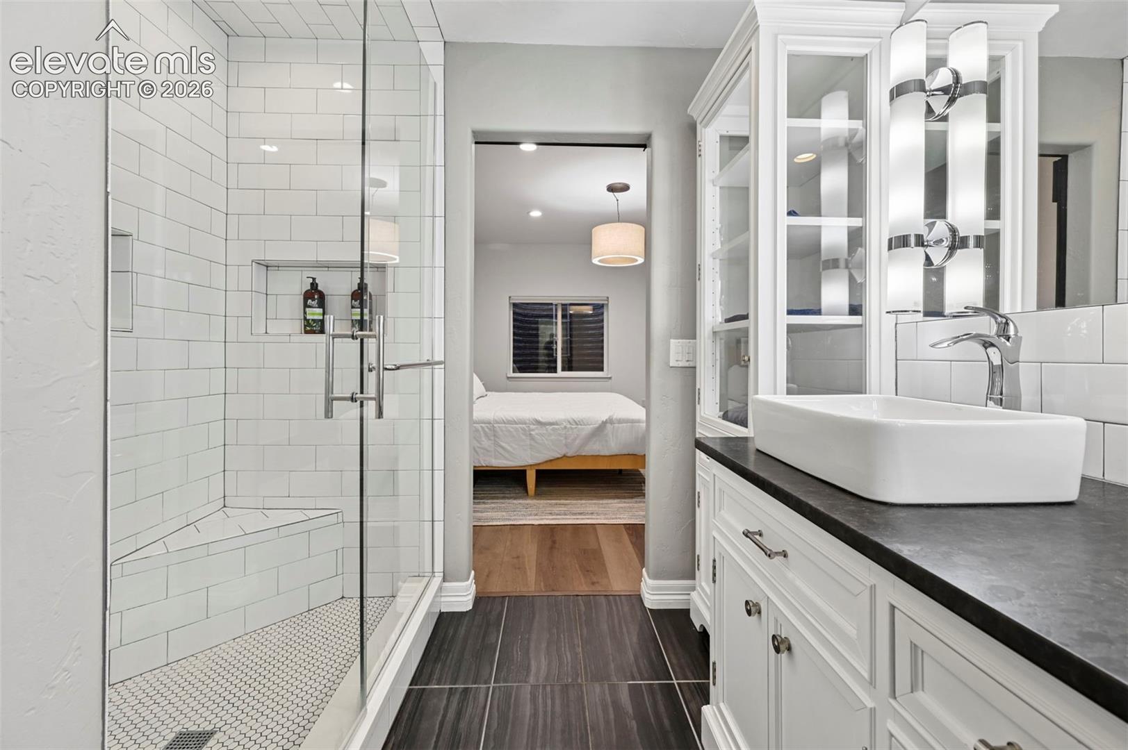 Listing photo 44 for 1449 Yellow Tail Drive
