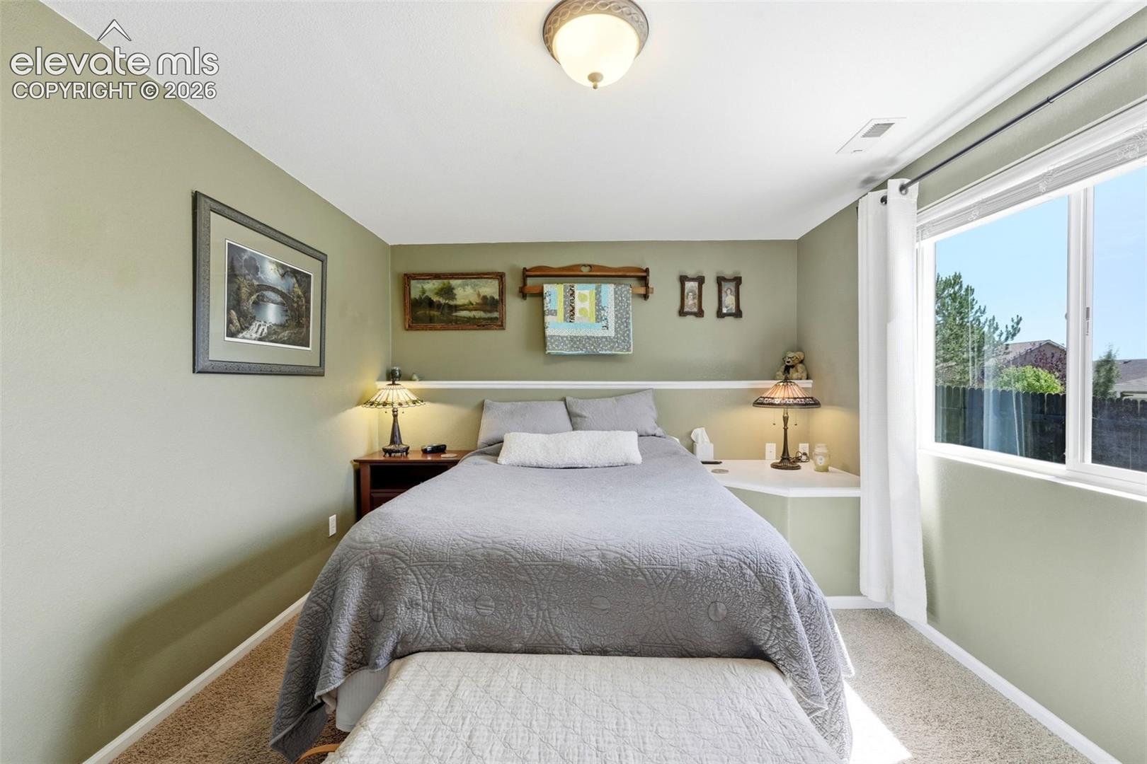Listing photo 24 for 7105 Amber Ridge Drive