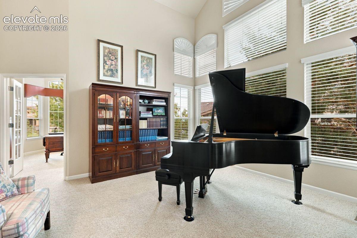 2058 Paradise Ridge Court, photo 8