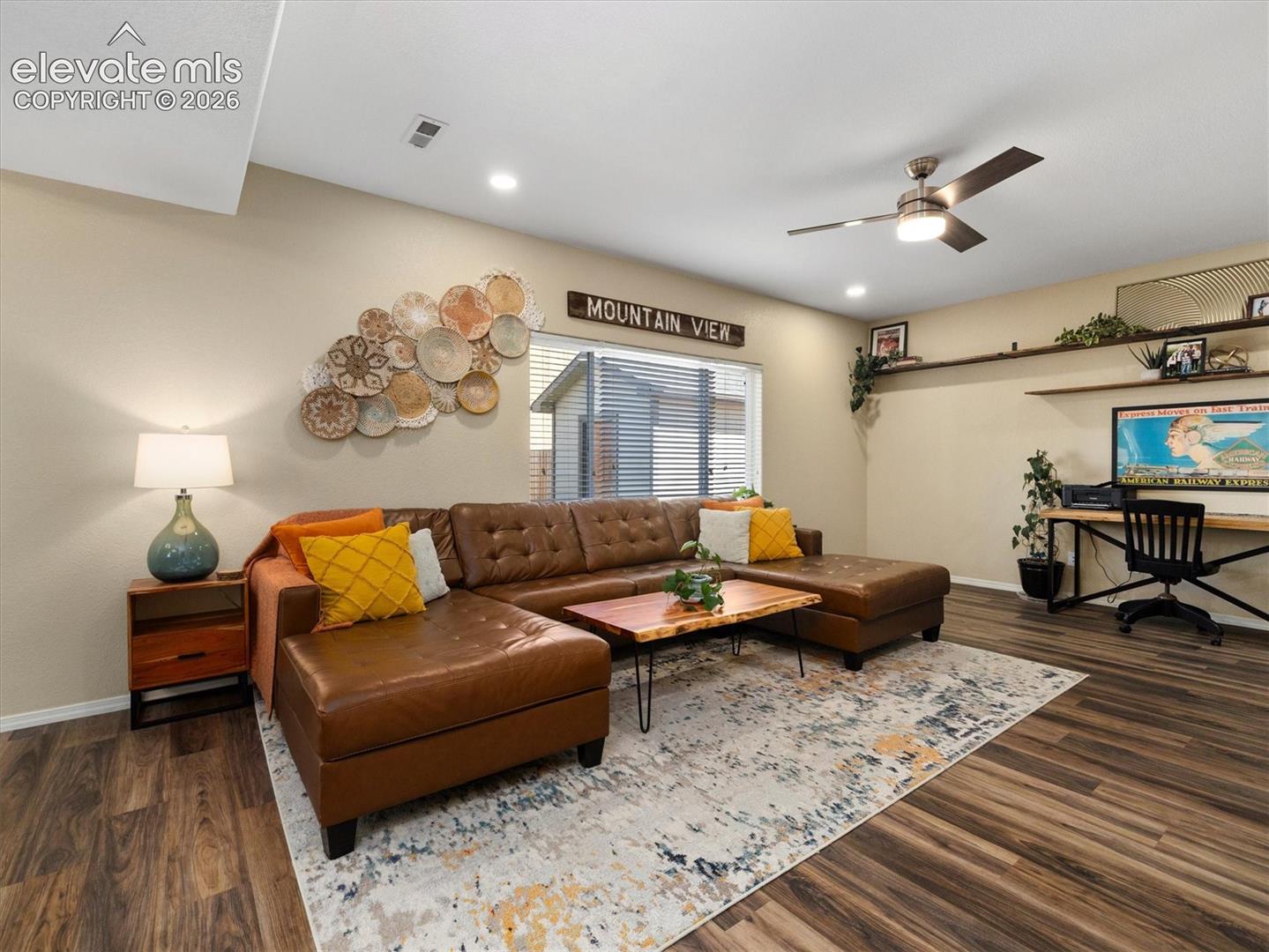 Listing photo 21 for 1771 Killdeer Court