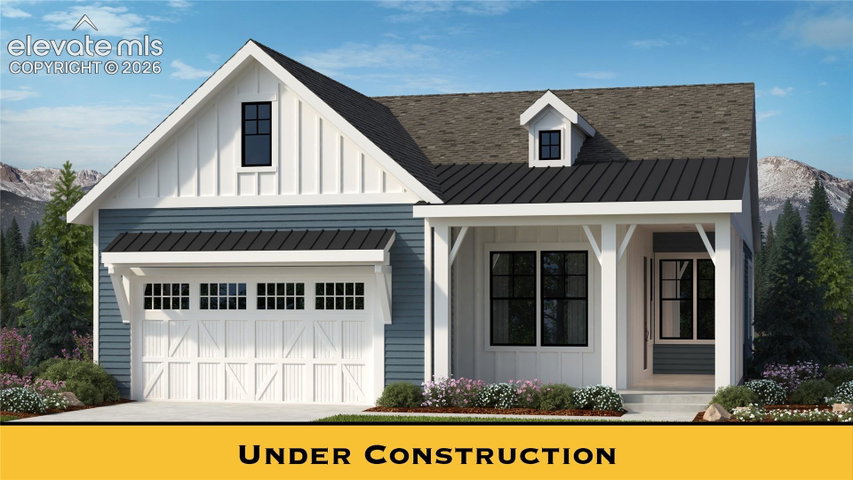 16213 Cattle Creek Court — listing photo