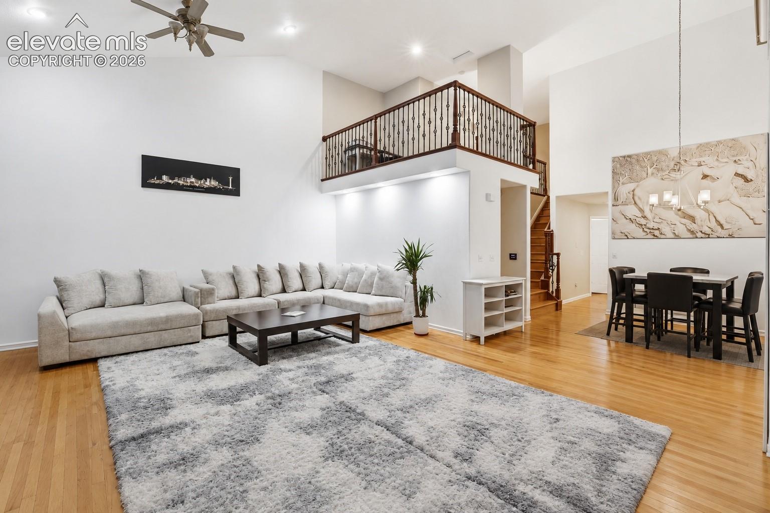 4643 Abilene Circle, photo 4
