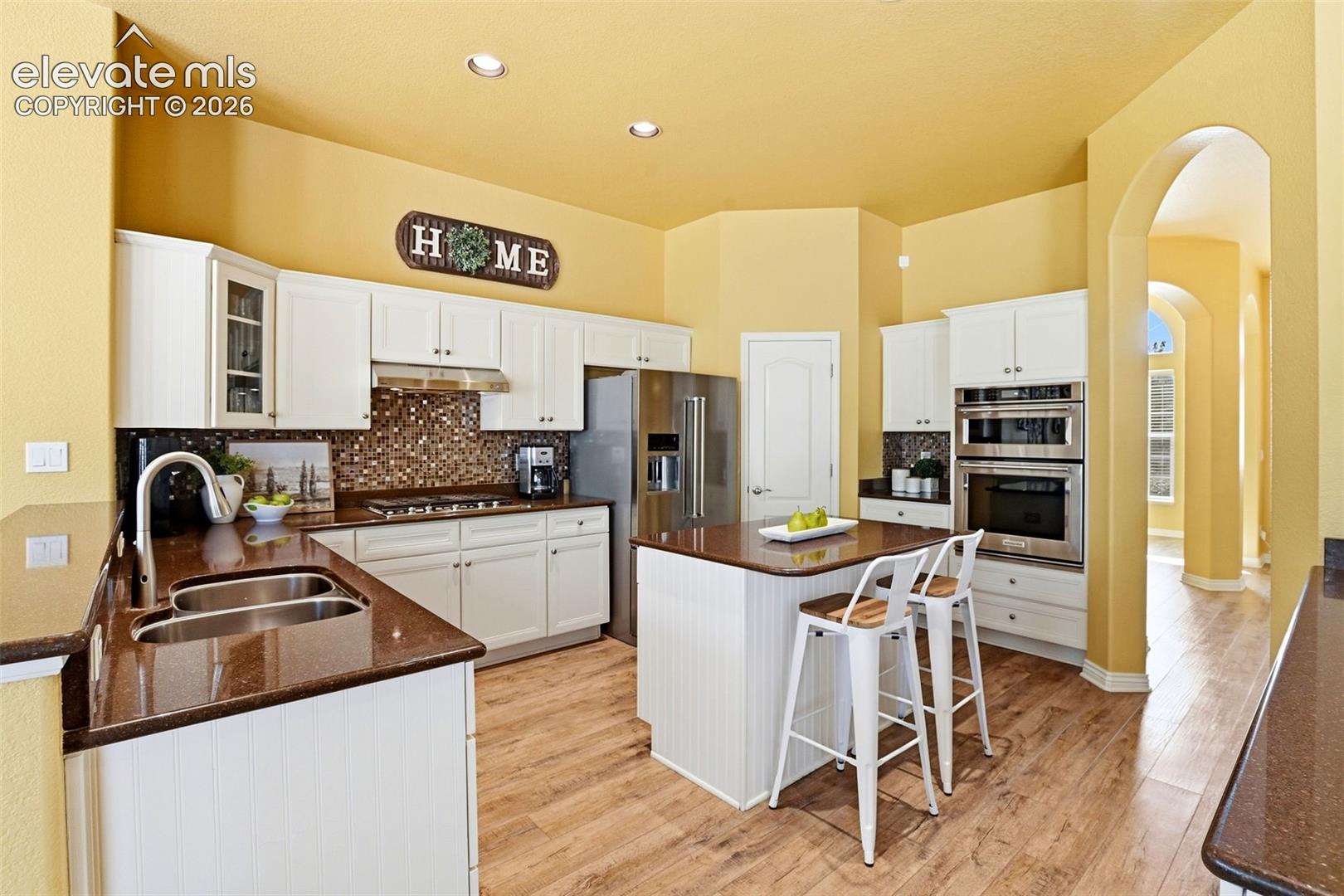 Listing photo 18 for 10363 Capital Peak Way