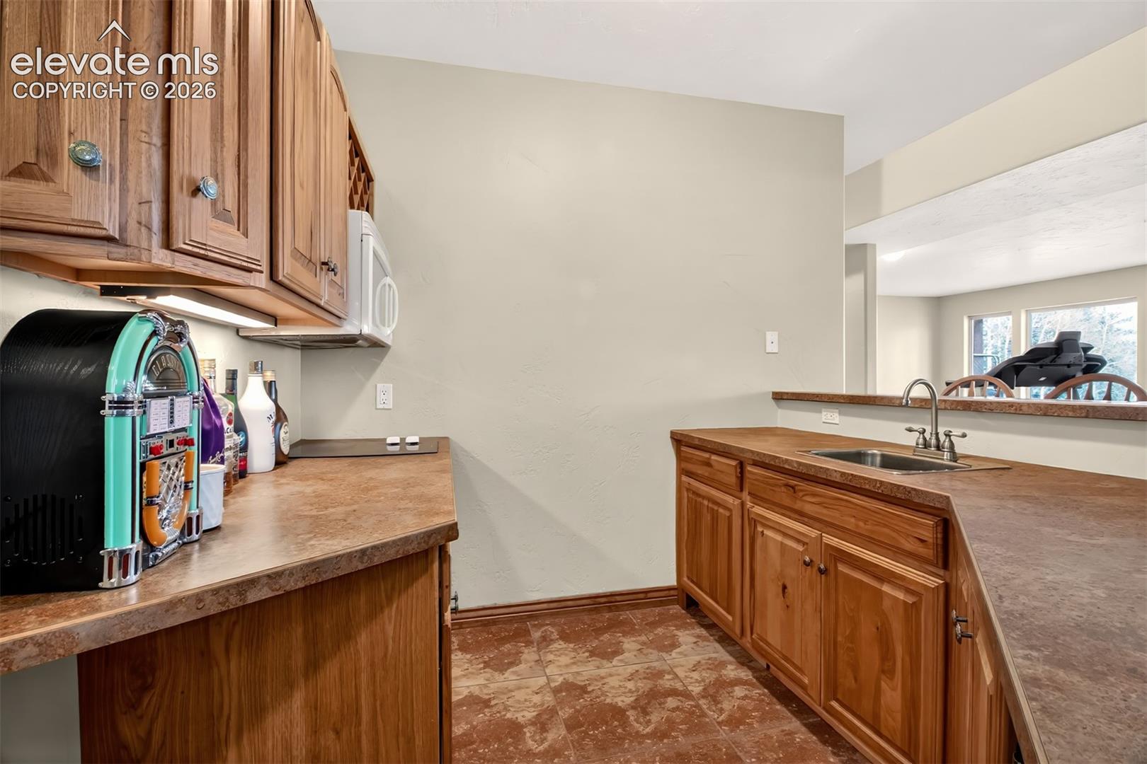 Listing photo 21 for 1471 County Road 51