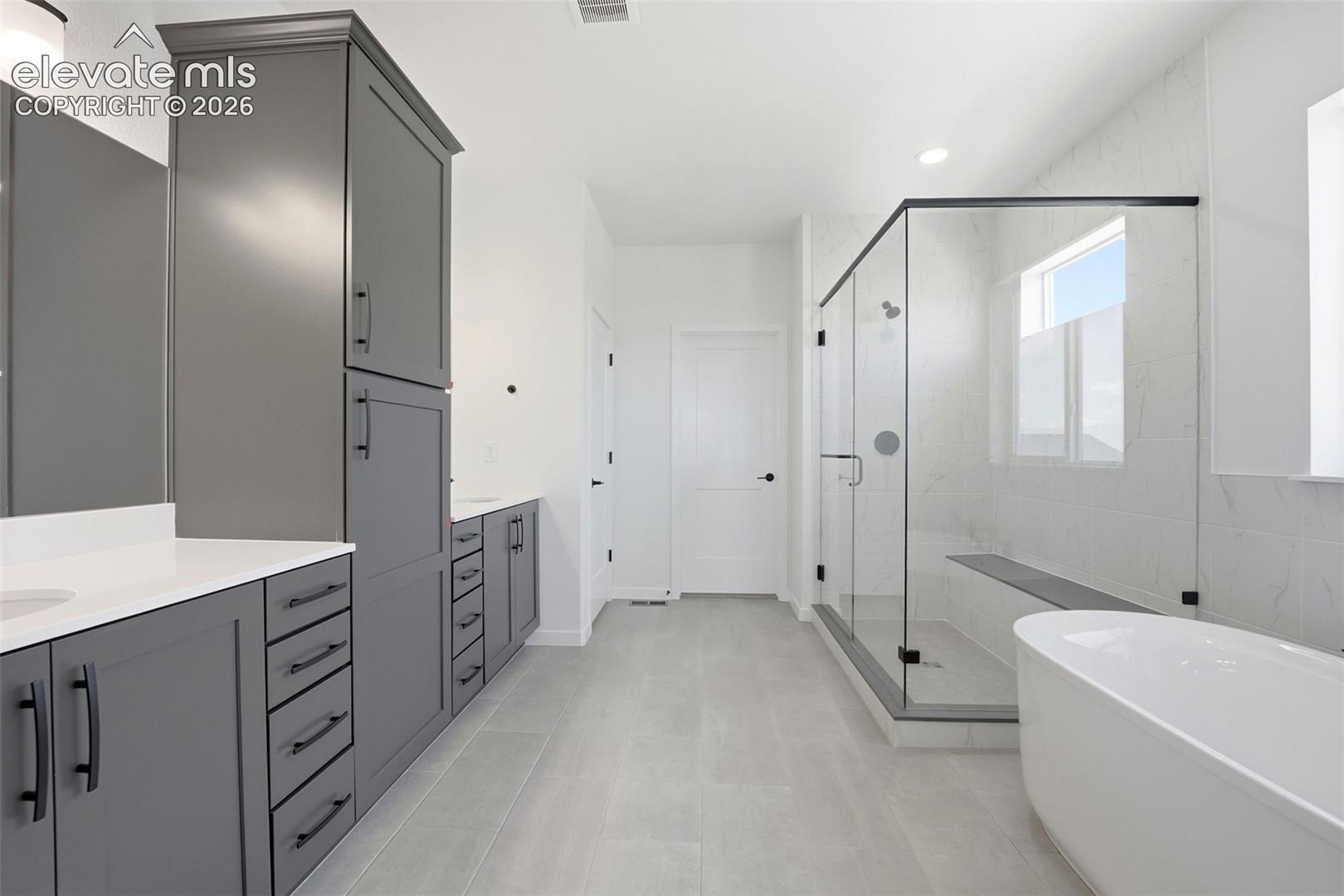 9852 Owl Perch Loop, photo 21