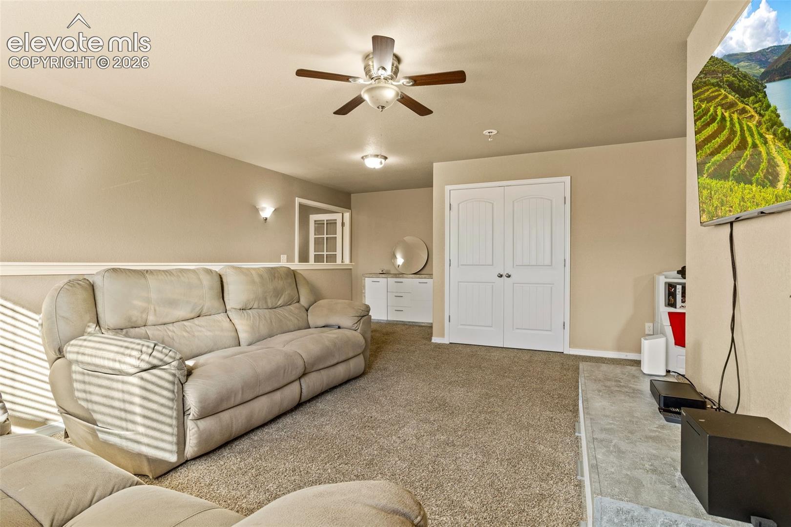 Listing photo 11 for 7757 Crestone Peak Trail