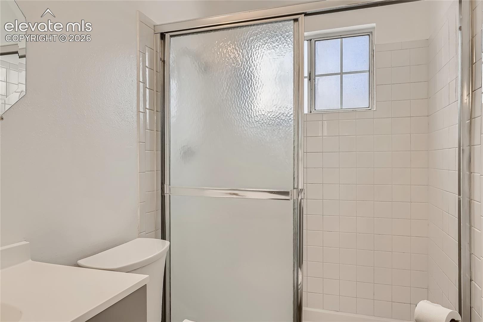 Listing photo 14 for 3455 Rebecca Lane D