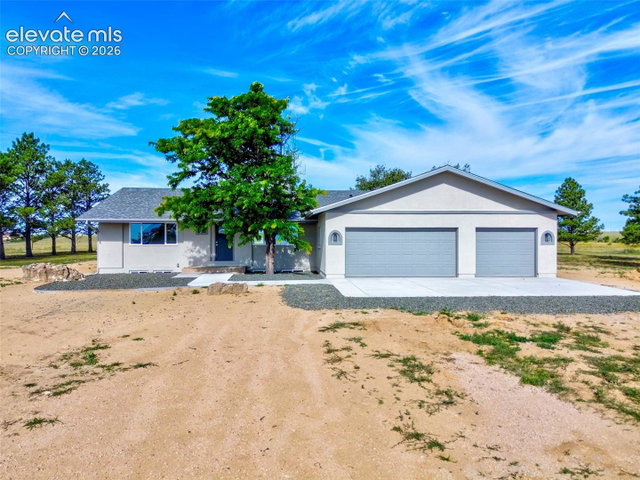 4520 N Ramah Highway — listing photo