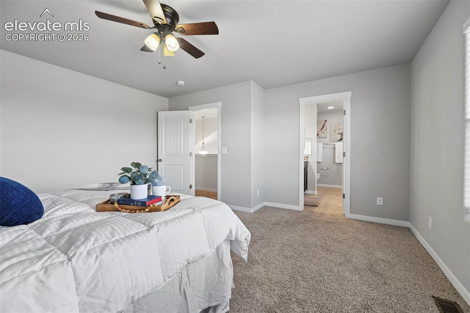 Listing photo 18 for 10112 Jaggar Way