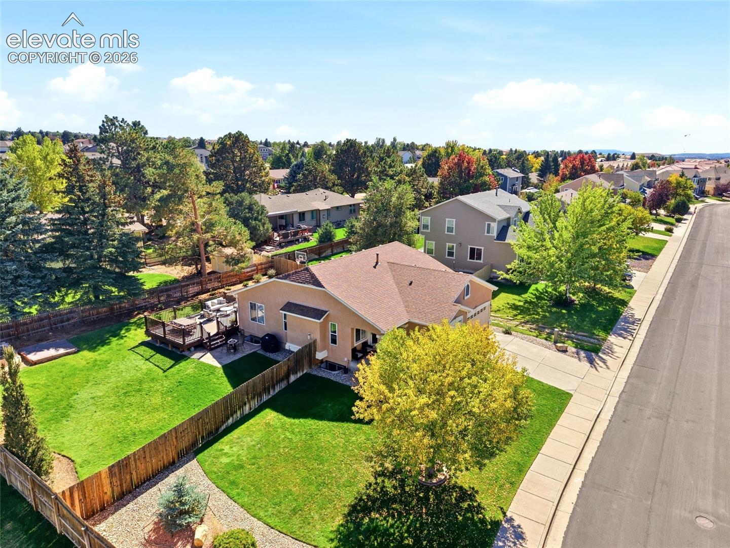 Listing photo 46 for 209 Avocet Loop