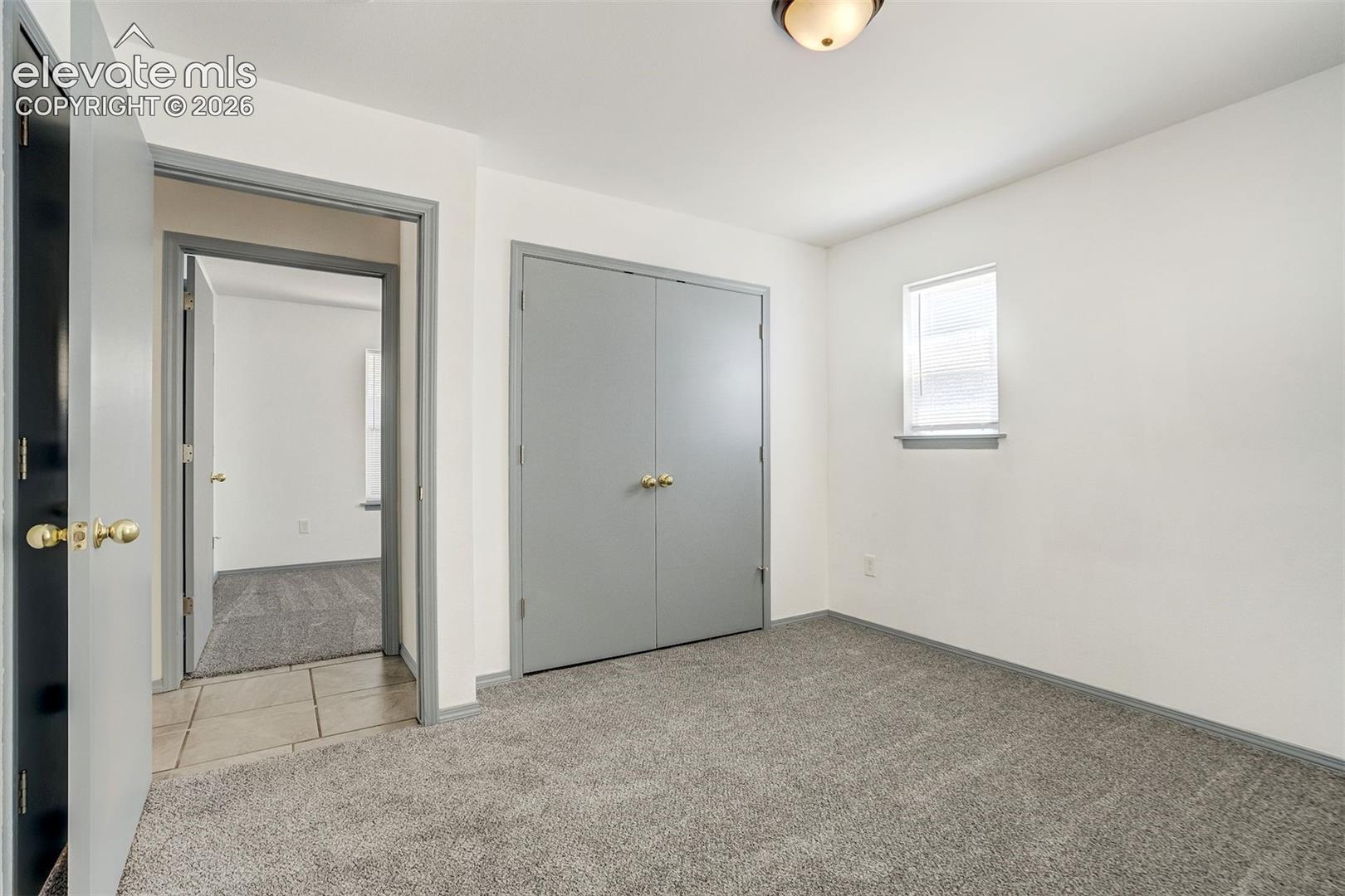 3025 Grandview Street, photo 18