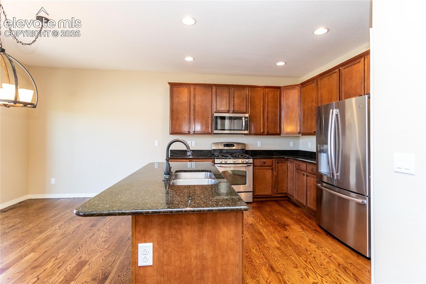 Listing photo 12 for 12752 Mt Oxford Place