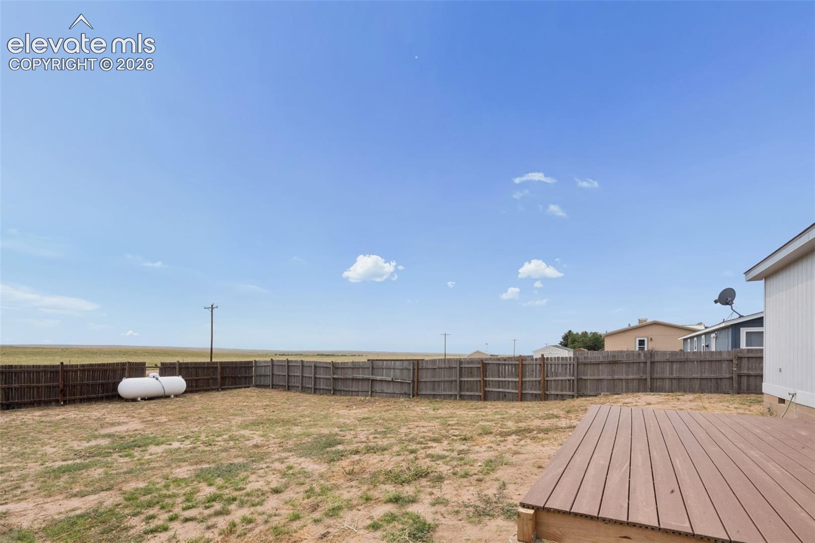 Listing photo 42 for 4671 Pipestem Avenue