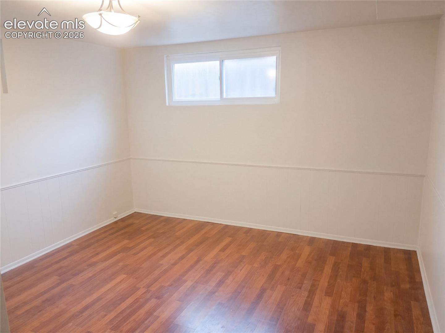 Listing photo 24 for 4015 Valli Vista Road