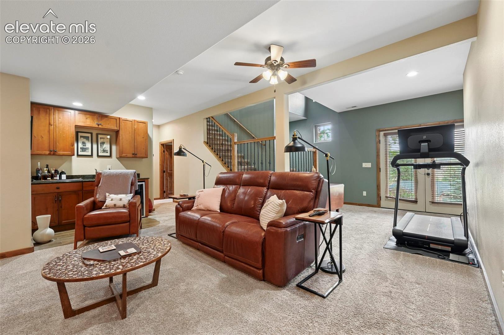 Listing photo 5 for 1350 Masters Drive