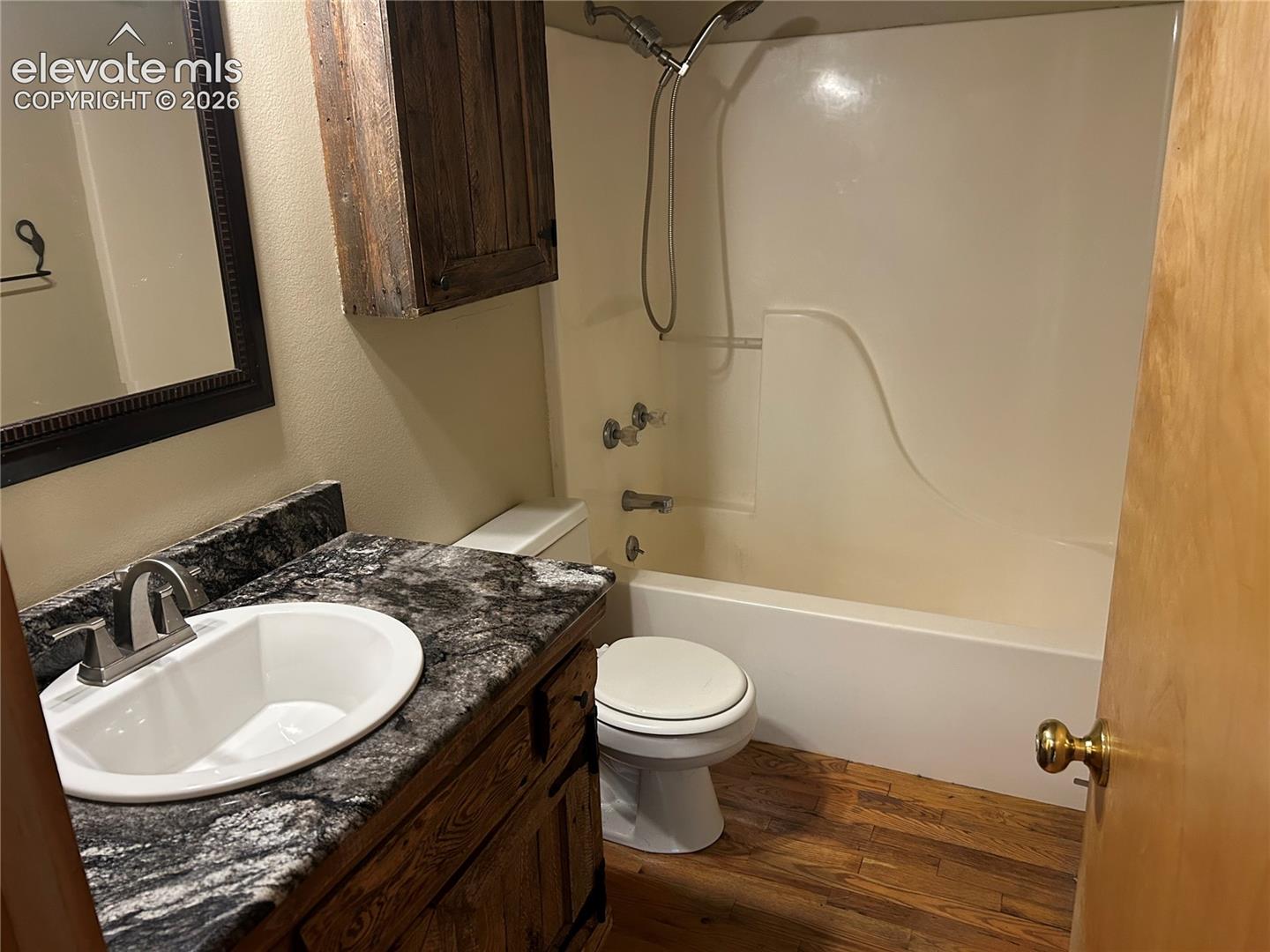 Listing photo 15 for 14515 Columbine Circle