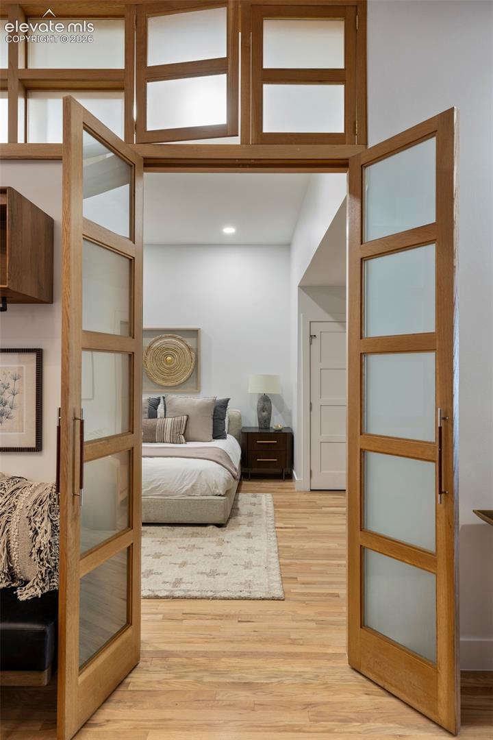 Listing photo 12 for 1441 Wazee Street 503