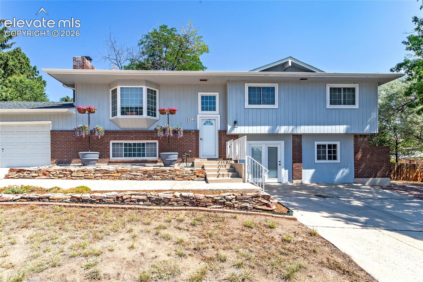 5012 Alteza Drive