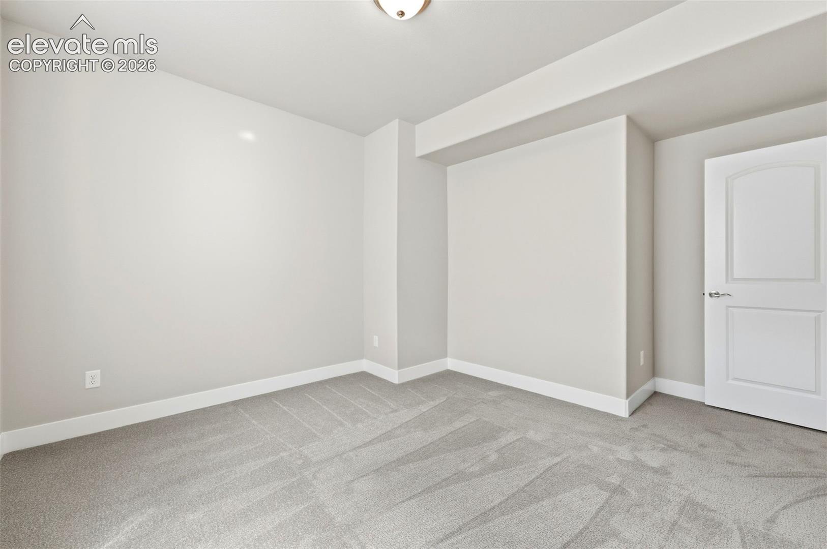 Listing photo 48 for 13513 Crooked Hill Drive