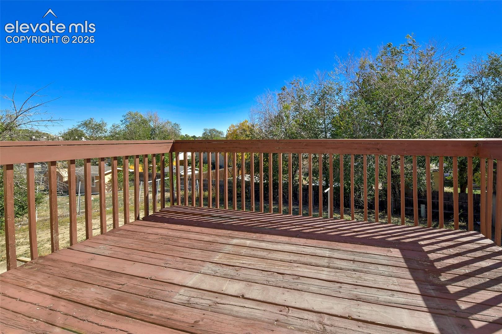 3505 Charwood Lane, photo 21