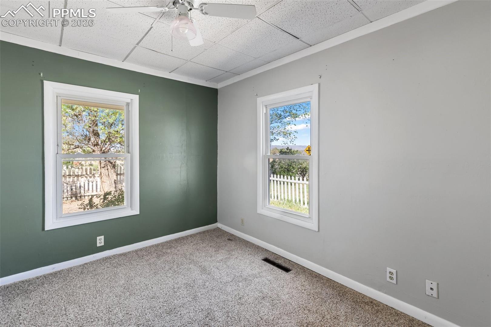 Listing photo 25 for 10355 Link Road