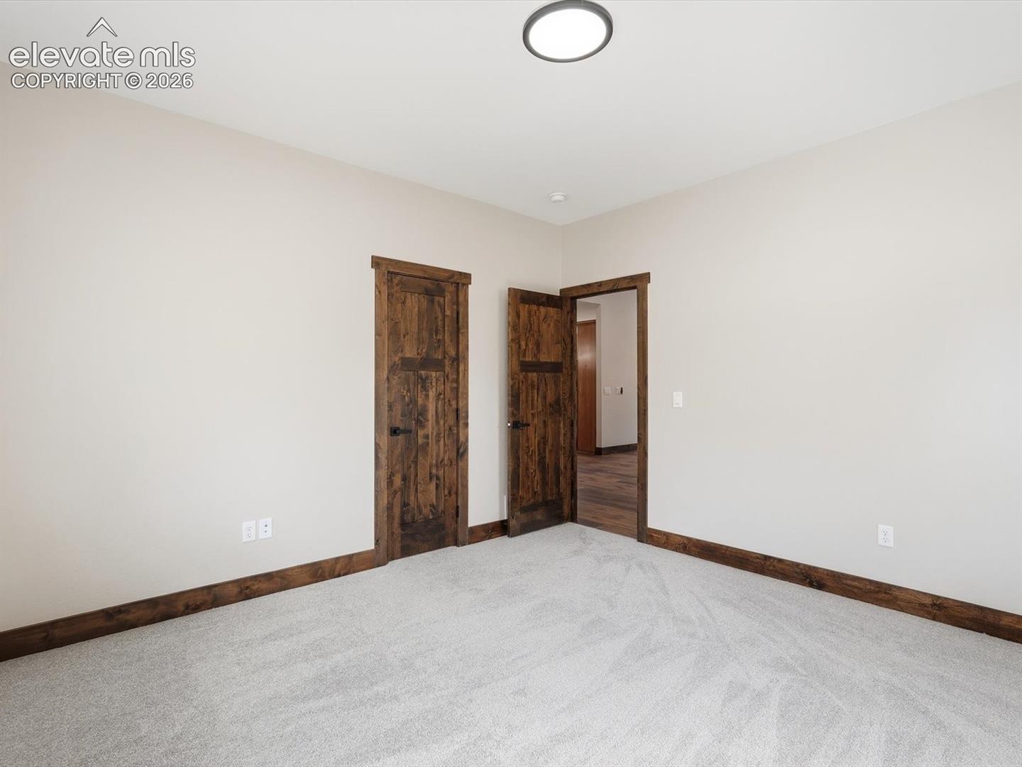 Listing photo 40 for 1309 Stone Ridge Drive