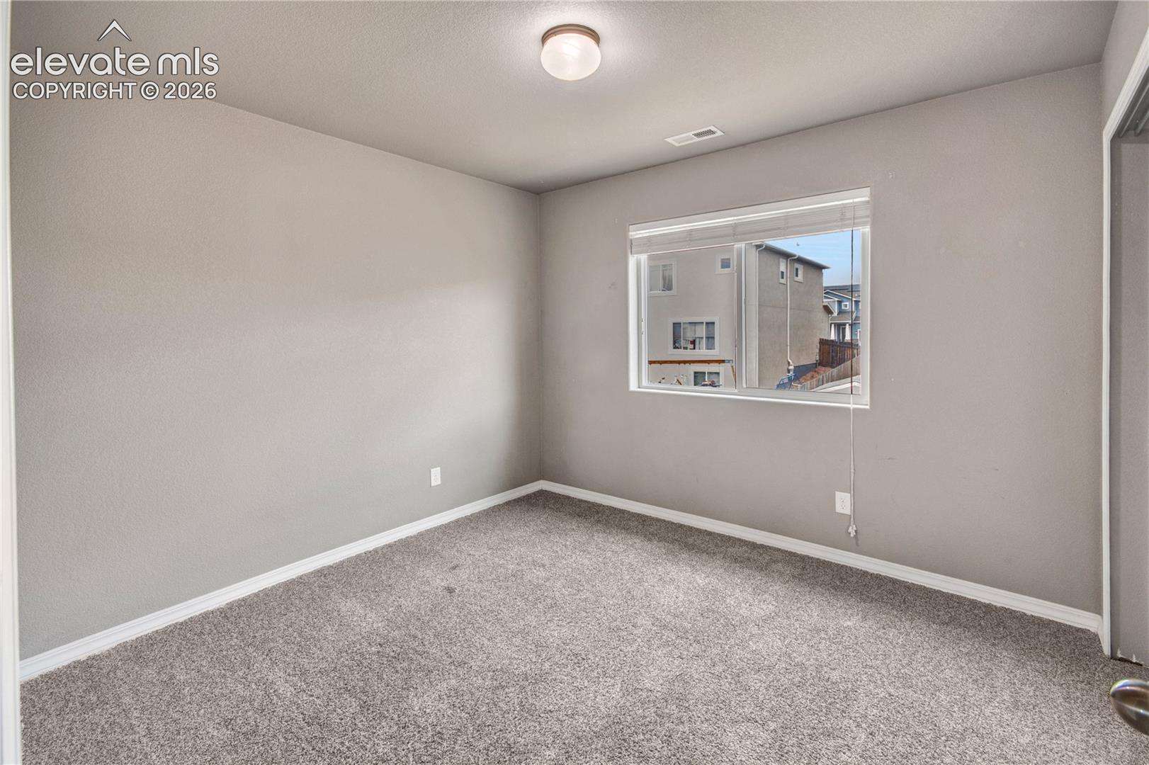 Listing photo 17 for 9516 Bryce Canyon Drive