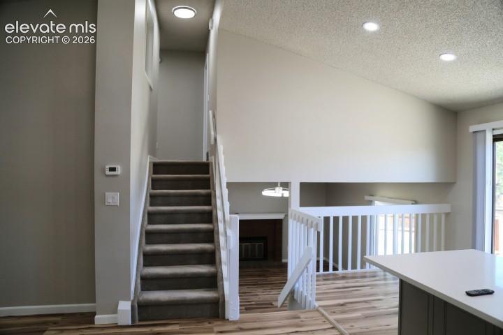 3825 Valley View Street, photo 18
