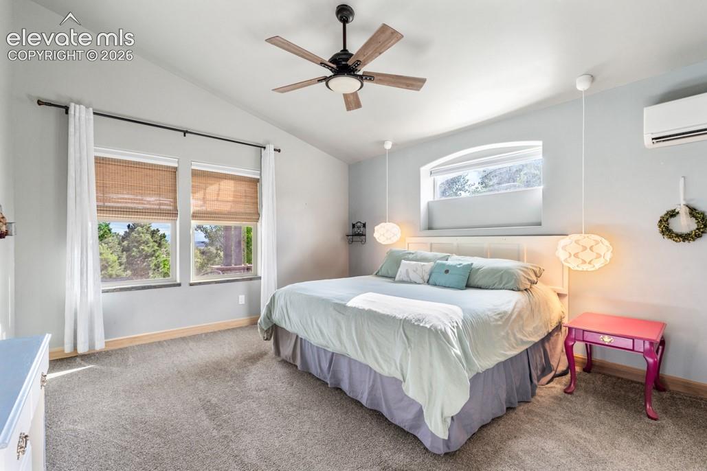 Listing photo 29 for 14490 Westchester Drive