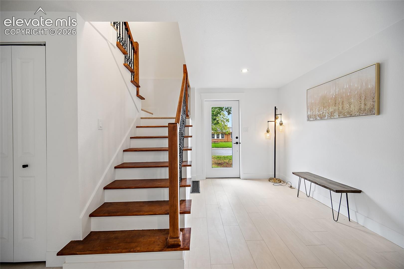 Listing photo 20 for 3630 W Walsh Place