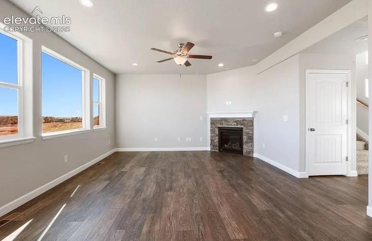 Listing photo 6 for 7201 Alpine Daisy Drive