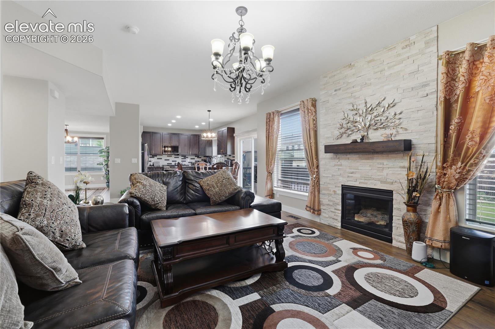 Listing photo 10 for 8109 Lodi Lane